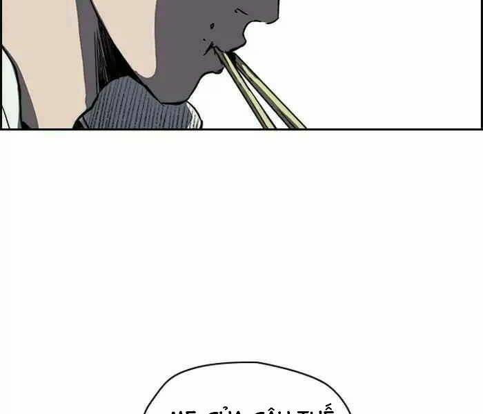Thể Thao Cực Hạn - Chapter 224 - Page 86
