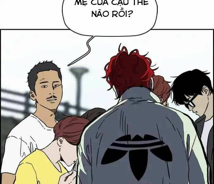 Thể Thao Cực Hạn - Chapter 224 - Page 87