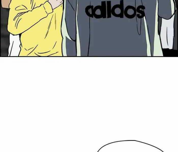 Thể Thao Cực Hạn - Chapter 224 - Page 88