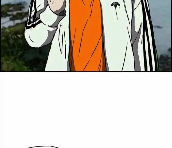 Thể Thao Cực Hạn - Chapter 224 - Page 90