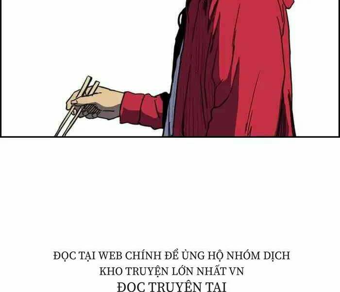 Thể Thao Cực Hạn - Chapter 224 - Page 92