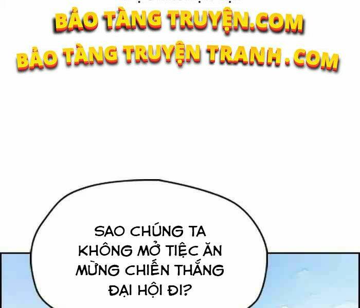 Thể Thao Cực Hạn - Chapter 224 - Page 93
