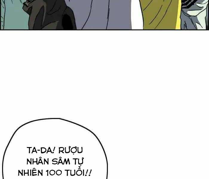 Thể Thao Cực Hạn - Chapter 224 - Page 96