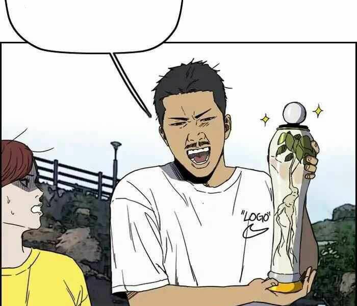 Thể Thao Cực Hạn - Chapter 224 - Page 97