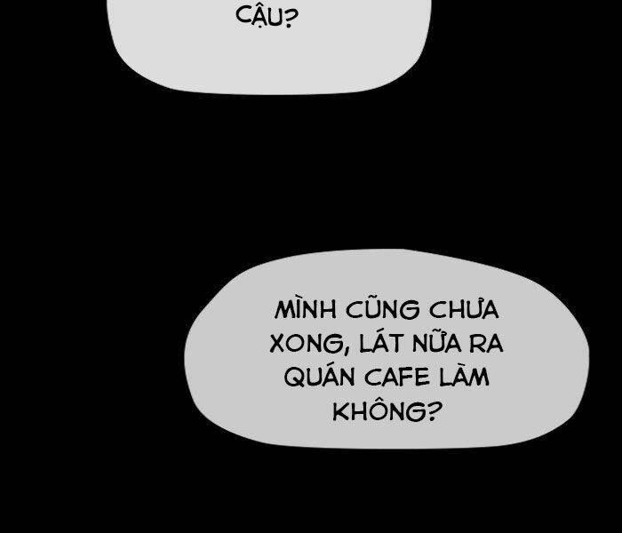 Thể Thao Cực Hạn - Chapter 225 - Page 99