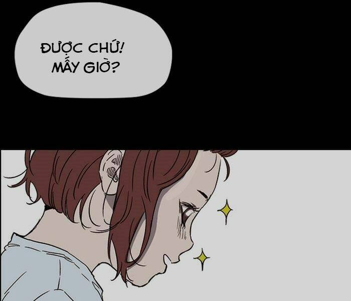 Thể Thao Cực Hạn - Chapter 225 - Page 100