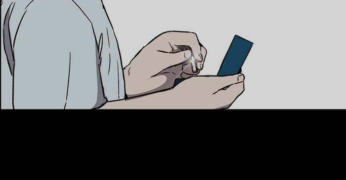 Thể Thao Cực Hạn - Chapter 225 - Page 101