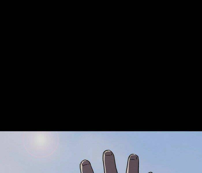 Thể Thao Cực Hạn - Chapter 225 - Page 102