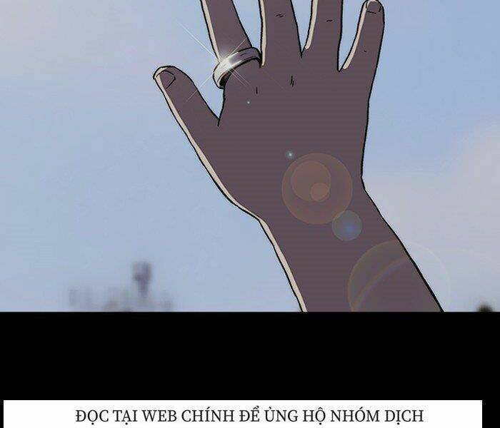 Thể Thao Cực Hạn - Chapter 225 - Page 103