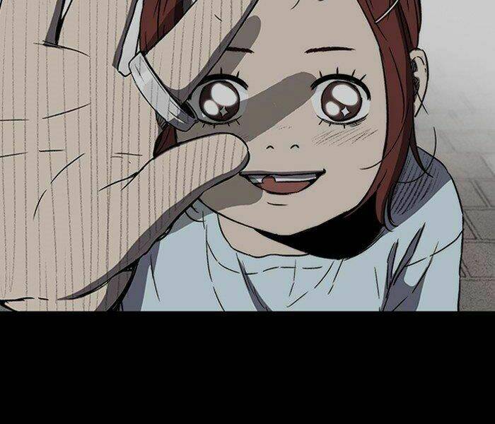 Thể Thao Cực Hạn - Chapter 225 - Page 105