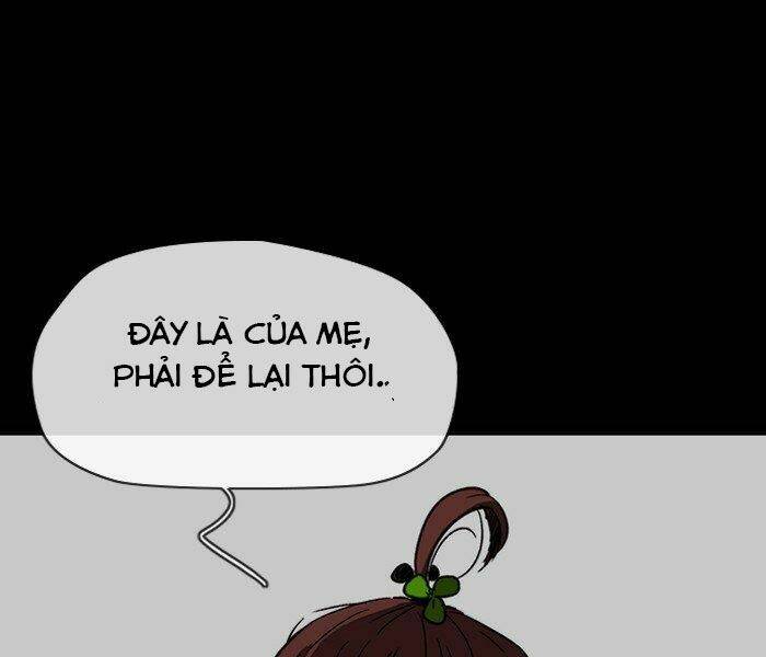 Thể Thao Cực Hạn - Chapter 225 - Page 106