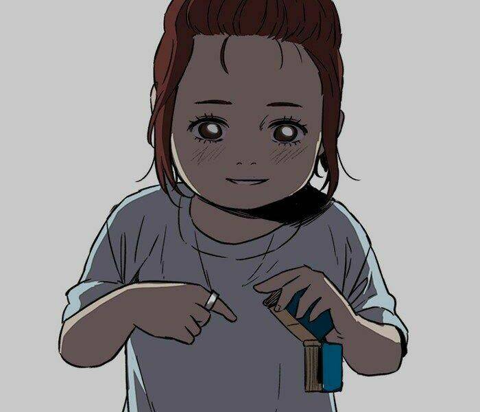 Thể Thao Cực Hạn - Chapter 225 - Page 107