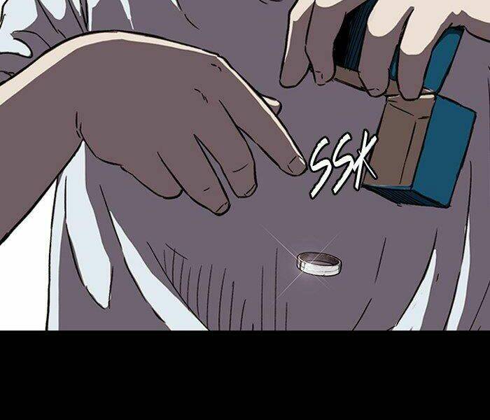 Thể Thao Cực Hạn - Chapter 225 - Page 109