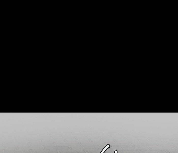 Thể Thao Cực Hạn - Chapter 225 - Page 110