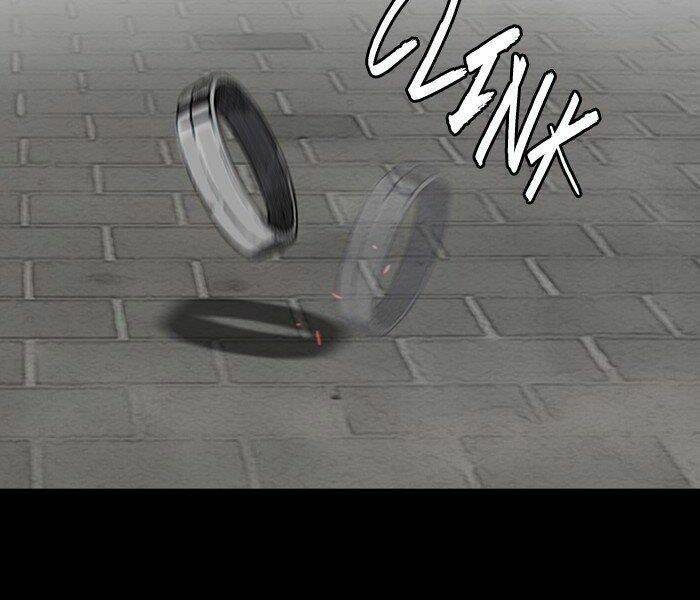 Thể Thao Cực Hạn - Chapter 225 - Page 111