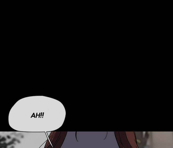 Thể Thao Cực Hạn - Chapter 225 - Page 112