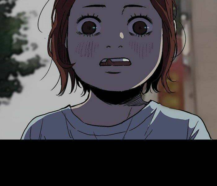 Thể Thao Cực Hạn - Chapter 225 - Page 113