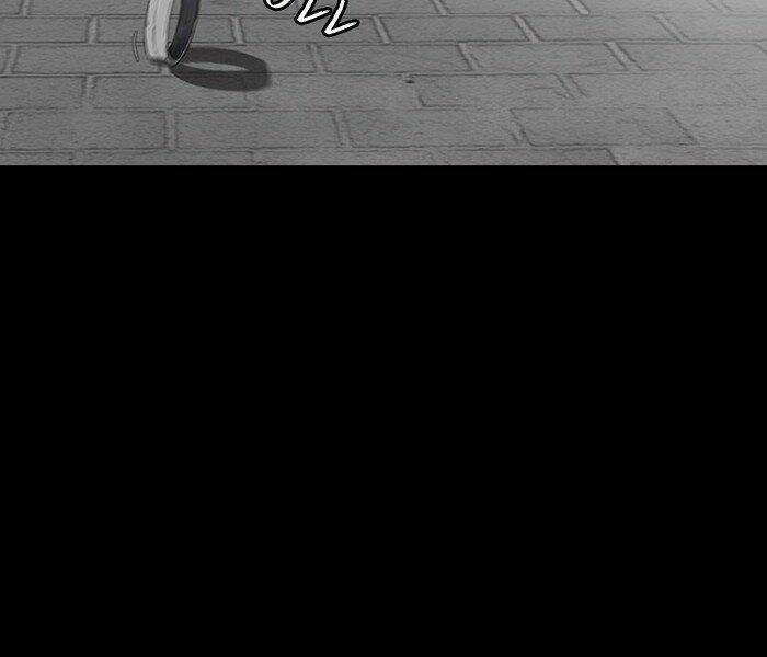 Thể Thao Cực Hạn - Chapter 225 - Page 115