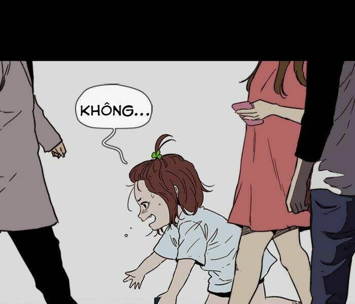 Thể Thao Cực Hạn - Chapter 225 - Page 116