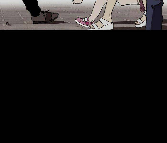 Thể Thao Cực Hạn - Chapter 225 - Page 117