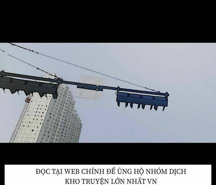 Thể Thao Cực Hạn - Chapter 225 - Page 118