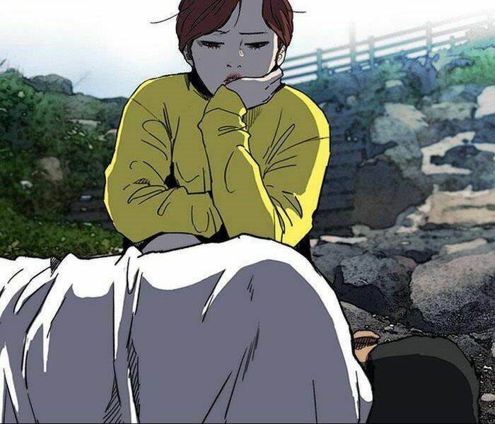 Thể Thao Cực Hạn - Chapter 225 - Page 11