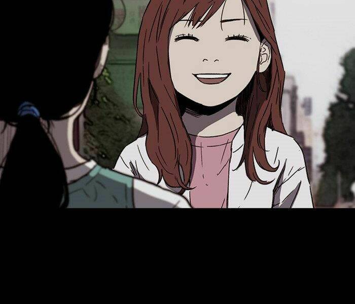 Thể Thao Cực Hạn - Chapter 225 - Page 120