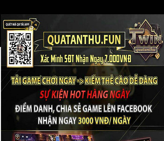 Thể Thao Cực Hạn - Chapter 225 - Page 121