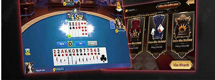 Thể Thao Cực Hạn - Chapter 225 - Page 122