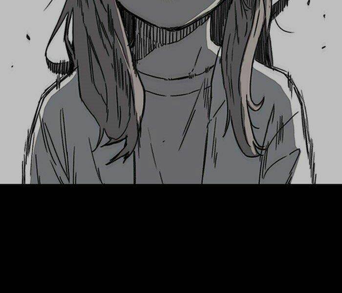 Thể Thao Cực Hạn - Chapter 225 - Page 124