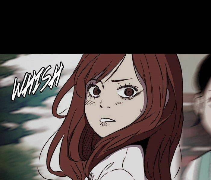 Thể Thao Cực Hạn - Chapter 225 - Page 127