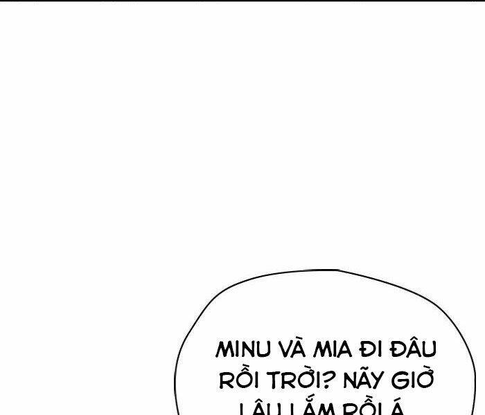 Thể Thao Cực Hạn - Chapter 225 - Page 12