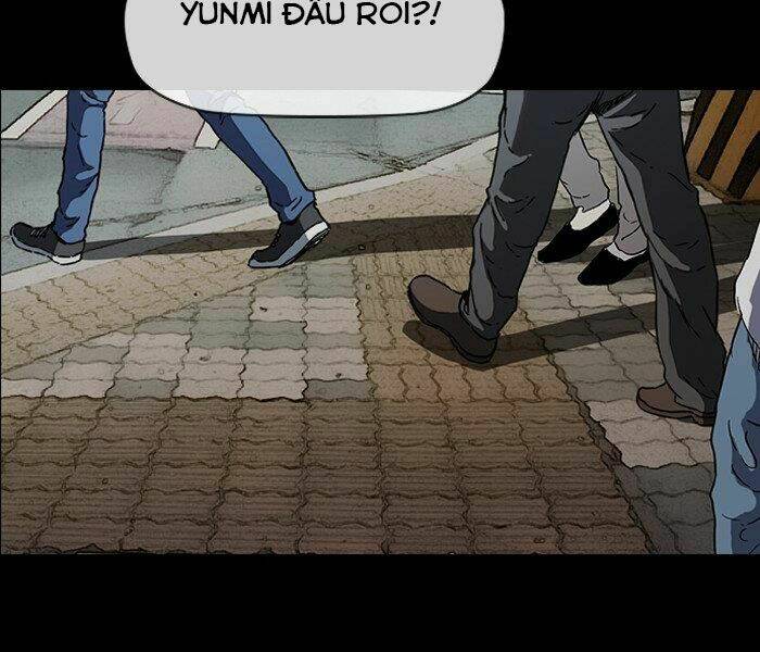 Thể Thao Cực Hạn - Chapter 225 - Page 129