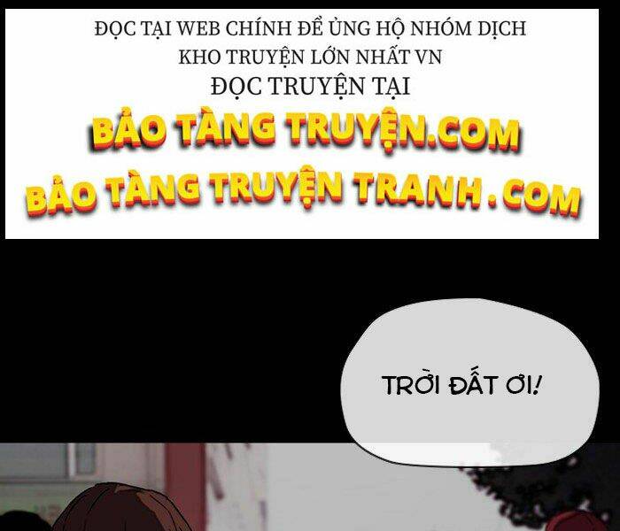 Thể Thao Cực Hạn - Chapter 225 - Page 130
