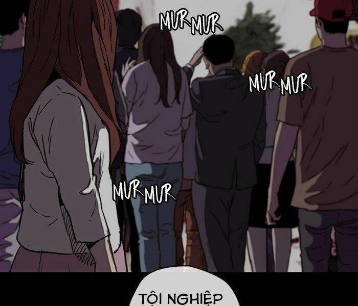 Thể Thao Cực Hạn - Chapter 225 - Page 131