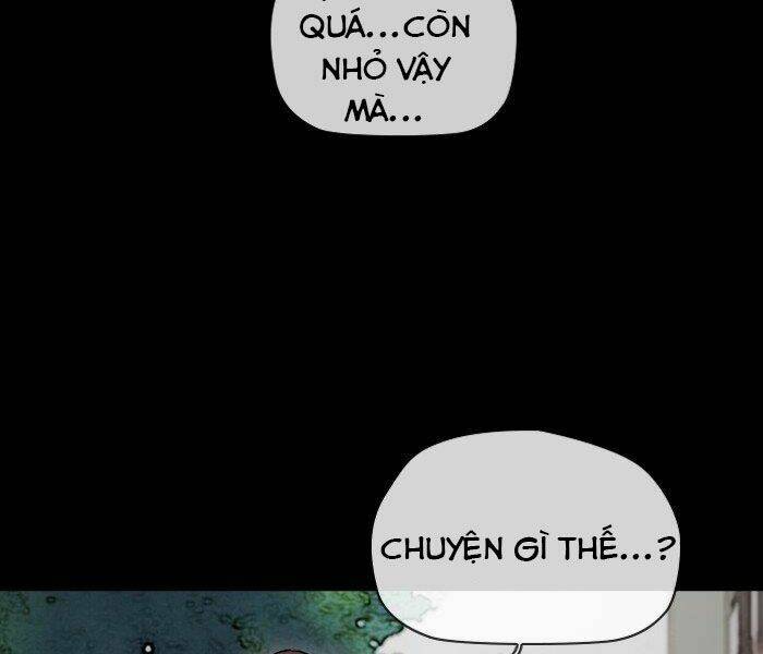 Thể Thao Cực Hạn - Chapter 225 - Page 132