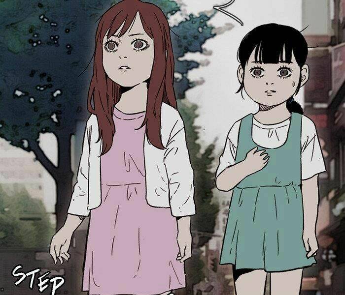 Thể Thao Cực Hạn - Chapter 225 - Page 133