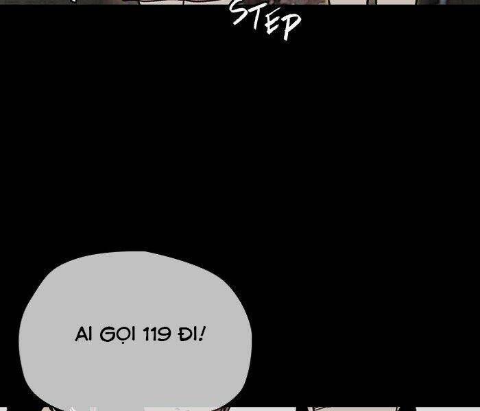 Thể Thao Cực Hạn - Chapter 225 - Page 134