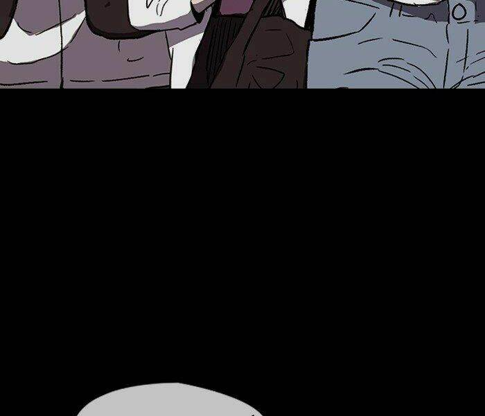 Thể Thao Cực Hạn - Chapter 225 - Page 138