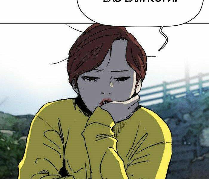 Thể Thao Cực Hạn - Chapter 225 - Page 13