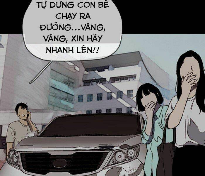 Thể Thao Cực Hạn - Chapter 225 - Page 139