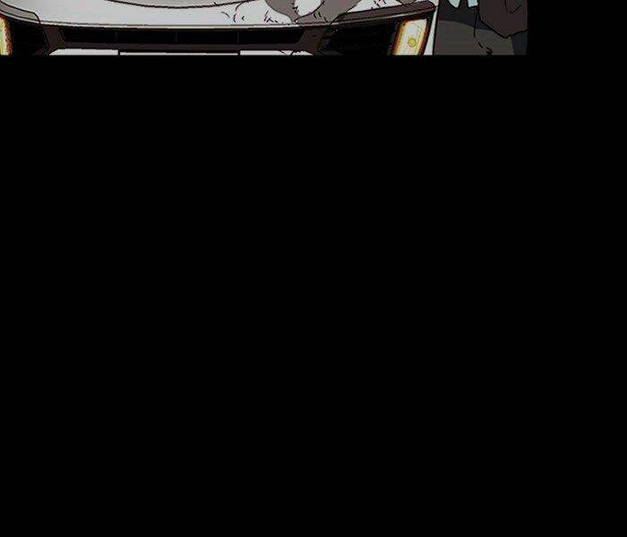 Thể Thao Cực Hạn - Chapter 225 - Page 140