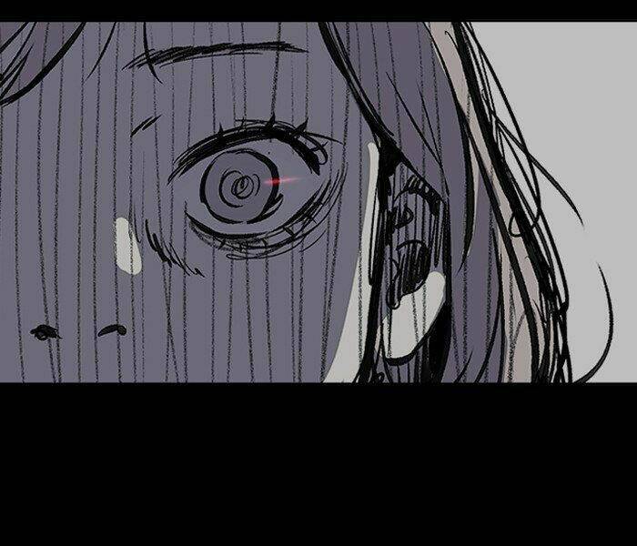 Thể Thao Cực Hạn - Chapter 225 - Page 141