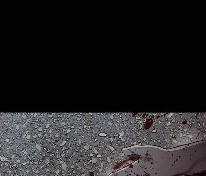 Thể Thao Cực Hạn - Chapter 225 - Page 143