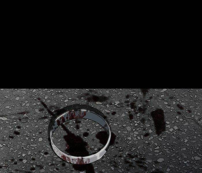 Thể Thao Cực Hạn - Chapter 225 - Page 145