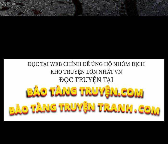 Thể Thao Cực Hạn - Chapter 225 - Page 146