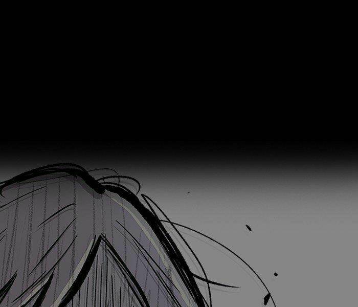 Thể Thao Cực Hạn - Chapter 225 - Page 147