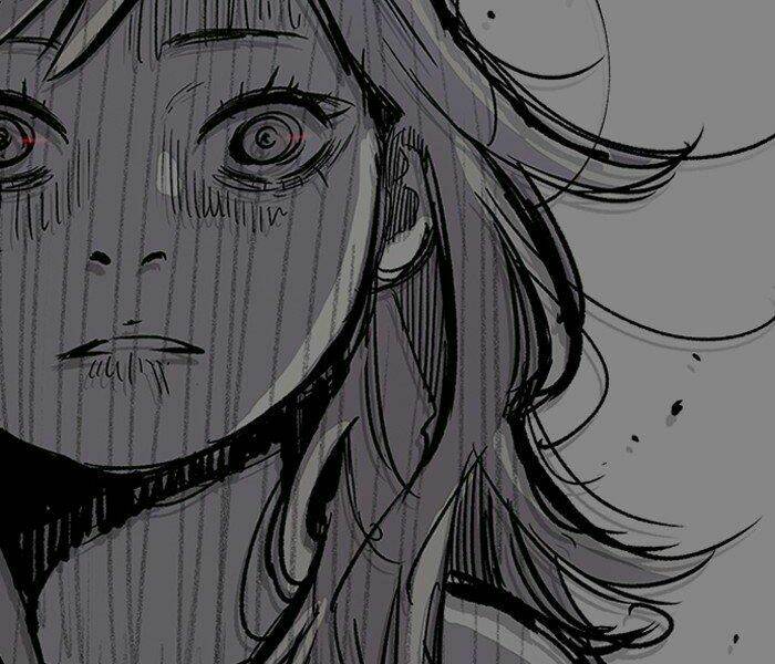 Thể Thao Cực Hạn - Chapter 225 - Page 148