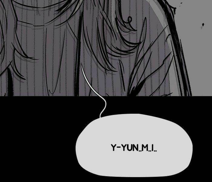 Thể Thao Cực Hạn - Chapter 225 - Page 149