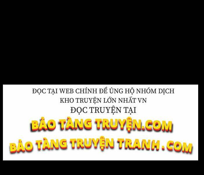 Thể Thao Cực Hạn - Chapter 225 - Page 150